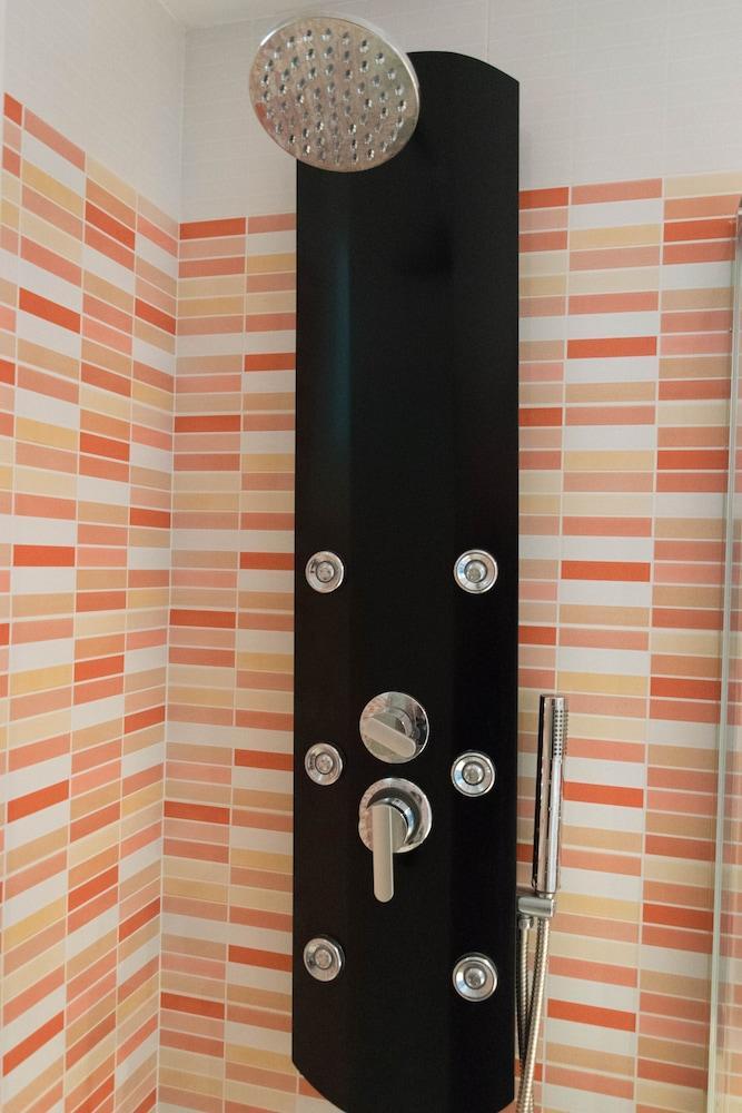 Apartamento Los Naranjos Matalascañas Buitenkant foto